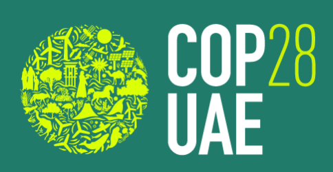 COP 28: Navigating the Climate Crisis - Key Issues and Solutions to Watch  at the Upcoming UAE